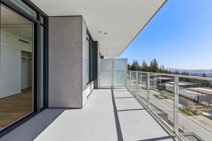 Photo 20 at 609 - 3963 Uplands Way, Cypress Park Estates, West Vancouver