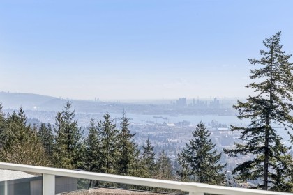Photo 24 at 609 - 3963 Uplands Way, Cypress Park Estates, West Vancouver