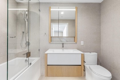 Photo 18 at 609 - 3963 Uplands Way, Cypress Park Estates, West Vancouver
