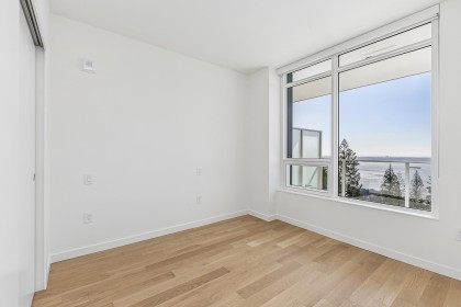 Photo 15 at 609 - 3963 Uplands Way, Cypress Park Estates, West Vancouver