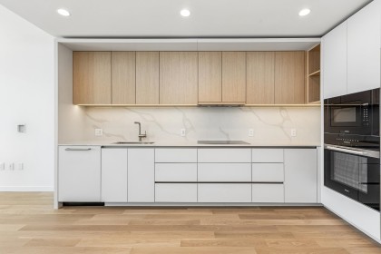 Photo 11 at 609 - 3963 Uplands Way, Cypress Park Estates, West Vancouver
