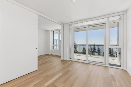 Photo 4 at 609 - 3963 Uplands Way, Cypress Park Estates, West Vancouver