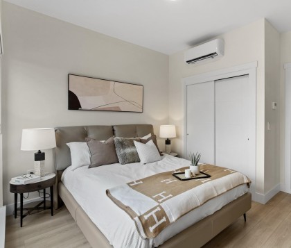 Photo 23 at 311 - 342 Mountain Highway, Lynnmour, North Vancouver