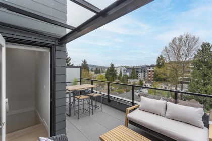 Photo 27 at 311 - 342 Mountain Highway, Lynnmour, North Vancouver