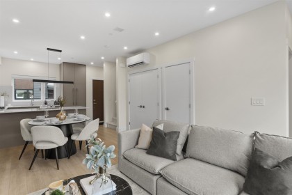 Photo 13 at 311 - 342 Mountain Highway, Lynnmour, North Vancouver