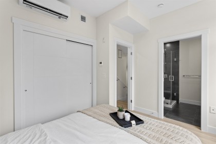 Photo 17 at 311 - 342 Mountain Highway, Lynnmour, North Vancouver