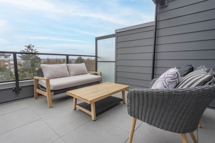 Photo 26 at 311 - 342 Mountain Highway, Lynnmour, North Vancouver