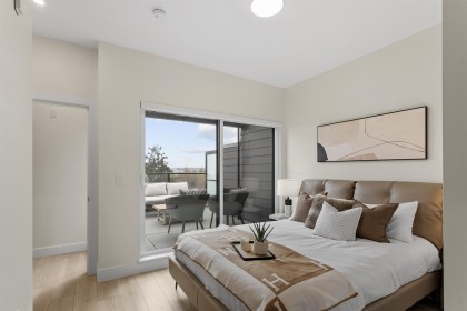 Photo 22 at 311 - 342 Mountain Highway, Lynnmour, North Vancouver