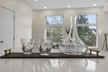 Photo 7 at 311 - 342 Mountain Highway, Lynnmour, North Vancouver