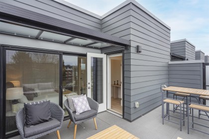 Photo 28 at 311 - 342 Mountain Highway, Lynnmour, North Vancouver