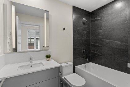 Photo 20 at 311 - 342 Mountain Highway, Lynnmour, North Vancouver