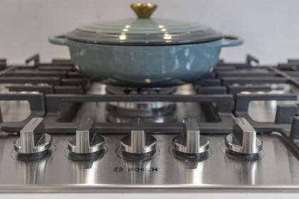 Photo 9 at 311 - 342 Mountain Highway, Lynnmour, North Vancouver