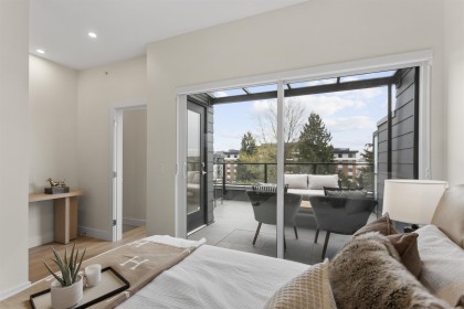 Photo 24 at 311 - 342 Mountain Highway, Lynnmour, North Vancouver