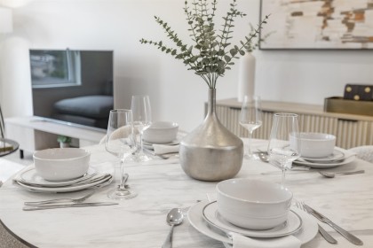 Photo 14 at 311 - 342 Mountain Highway, Lynnmour, North Vancouver