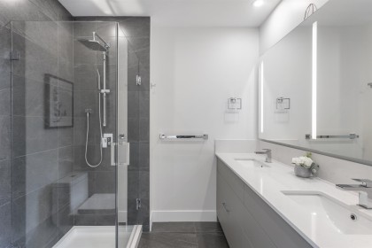 Photo 18 at 311 - 342 Mountain Highway, Lynnmour, North Vancouver