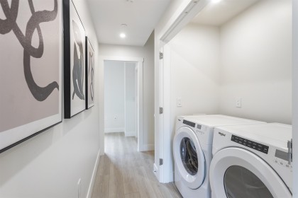 Photo 19 at 311 - 342 Mountain Highway, Lynnmour, North Vancouver