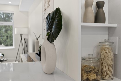 Photo 8 at 311 - 342 Mountain Highway, Lynnmour, North Vancouver