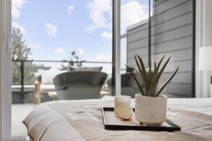 Photo 25 at 311 - 342 Mountain Highway, Lynnmour, North Vancouver