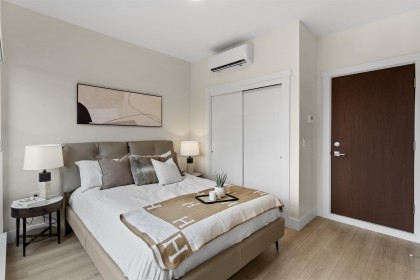 Photo 21 at 311 - 342 Mountain Highway, Lynnmour, North Vancouver