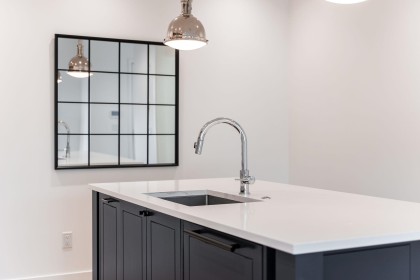 Photo 23 at 3530 W 43rd Avenue, Southlands, Vancouver West