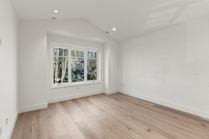 Photo 27 at 3530 W 43rd Avenue, Southlands, Vancouver West