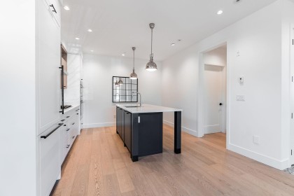 Photo 17 at 3530 W 43rd Avenue, Southlands, Vancouver West