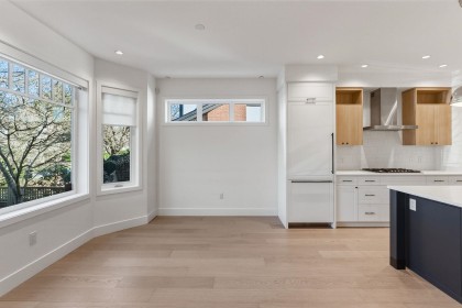 Photo 12 at 3530 W 43rd Avenue, Southlands, Vancouver West