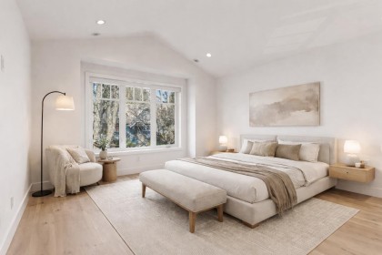 Photo 26 at 3530 W 43rd Avenue, Southlands, Vancouver West