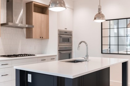 Photo 22 at 3530 W 43rd Avenue, Southlands, Vancouver West