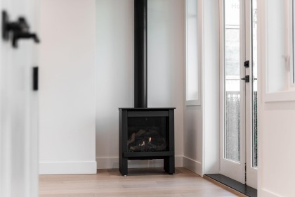 Photo 7 at 3530 W 43rd Avenue, Southlands, Vancouver West