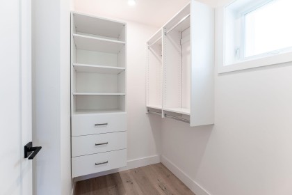 Photo 36 at 3530 W 43rd Avenue, Southlands, Vancouver West