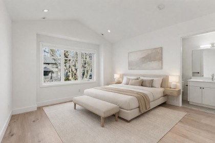 Photo 32 at 3530 W 43rd Avenue, Southlands, Vancouver West