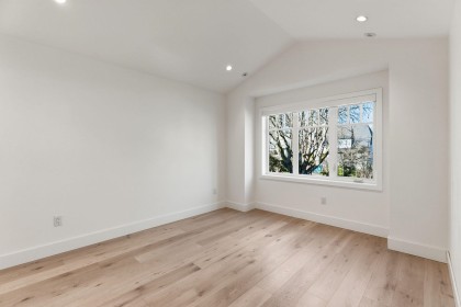 Photo 28 at 3530 W 43rd Avenue, Southlands, Vancouver West