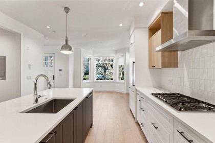 Photo 20 at 3530 W 43rd Avenue, Southlands, Vancouver West