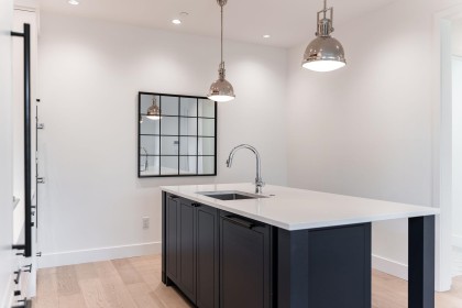 Photo 24 at 3530 W 43rd Avenue, Southlands, Vancouver West