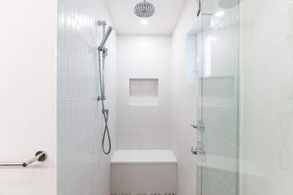 Photo 30 at 3530 W 43rd Avenue, Southlands, Vancouver West