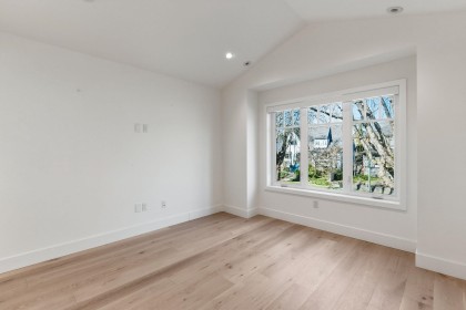 Photo 34 at 3530 W 43rd Avenue, Southlands, Vancouver West