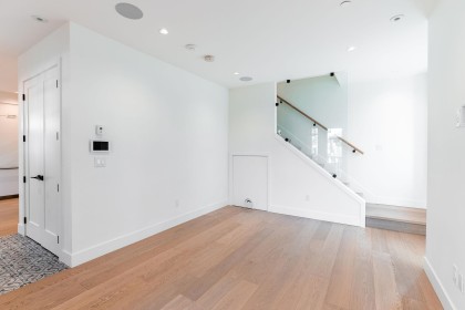 Photo 10 at 3530 W 43rd Avenue, Southlands, Vancouver West