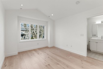 Photo 33 at 3530 W 43rd Avenue, Southlands, Vancouver West