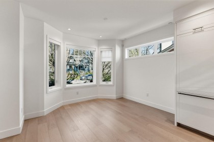 Photo 14 at 3530 W 43rd Avenue, Southlands, Vancouver West