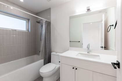 Photo 37 at 3530 W 43rd Avenue, Southlands, Vancouver West