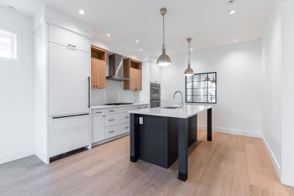 Photo 15 at 3530 W 43rd Avenue, Southlands, Vancouver West