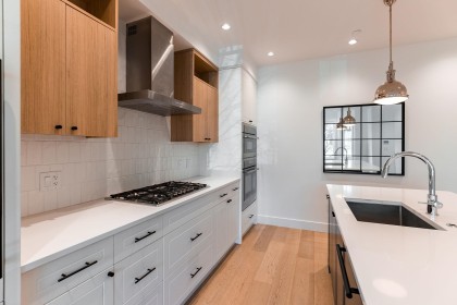 Photo 19 at 3530 W 43rd Avenue, Southlands, Vancouver West