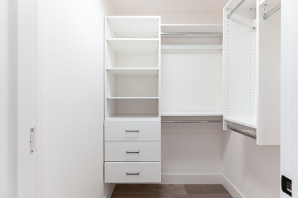 Photo 31 at 3530 W 43rd Avenue, Southlands, Vancouver West