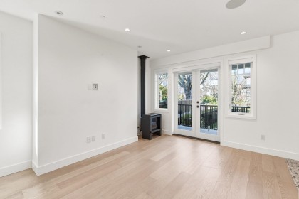 Photo 8 at 3530 W 43rd Avenue, Southlands, Vancouver West