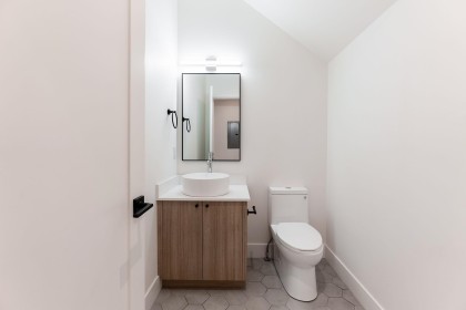 Photo 25 at 3530 W 43rd Avenue, Southlands, Vancouver West