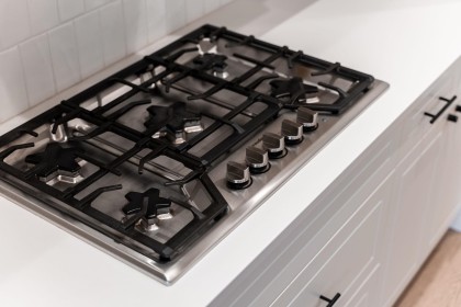 Photo 21 at 3530 W 43rd Avenue, Southlands, Vancouver West