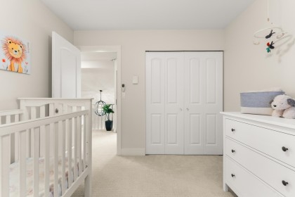 Photo 23 at 1530 Lighthall Court, Indian River, North Vancouver