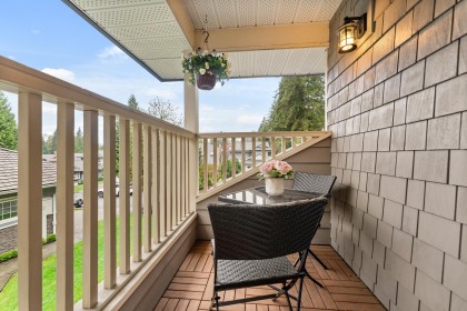 Photo 27 at 1530 Lighthall Court, Indian River, North Vancouver