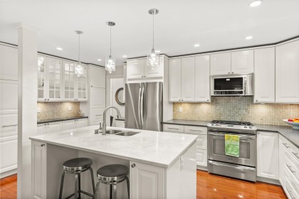 Photo 13 at 1530 Lighthall Court, Indian River, North Vancouver